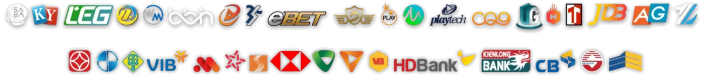 hợp tác nhà cái