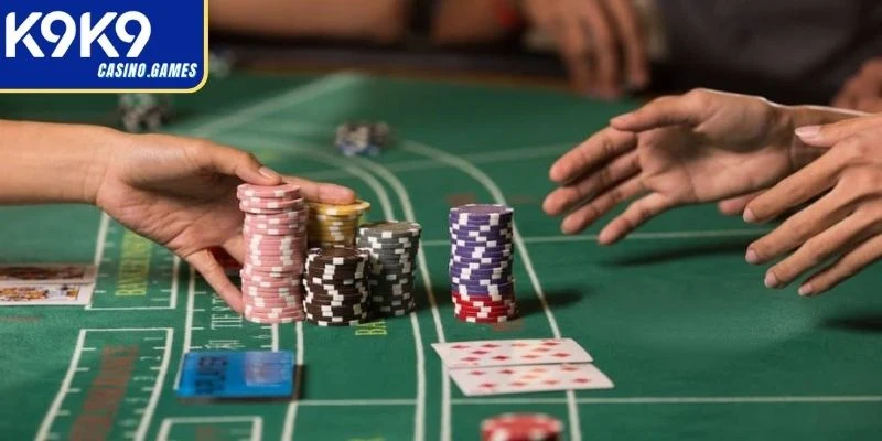 Hỗ trợ người dùng