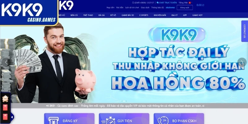 Hoa hồng cao, minh bạch