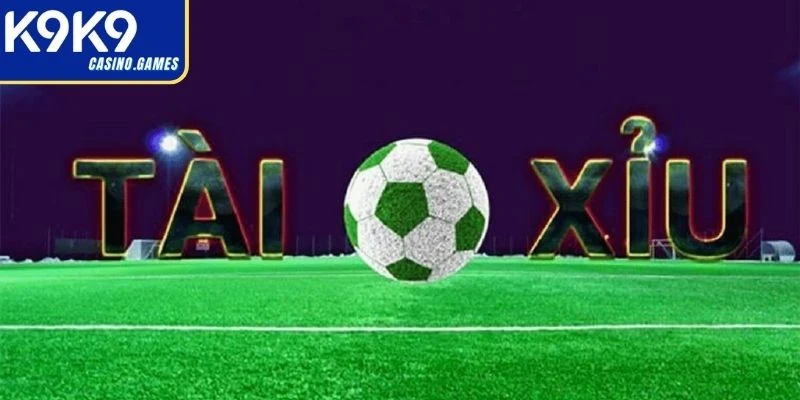 Hiểu thêm về loại kèo tài xỉu bóng đá