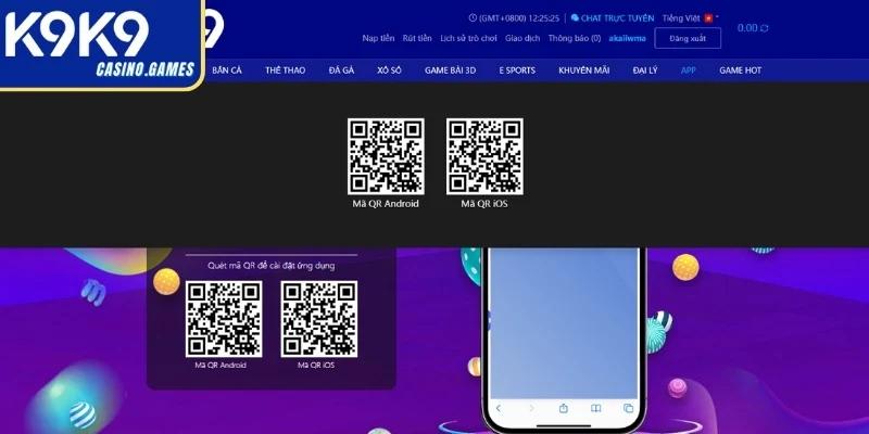 Kiểm tra nguồn chính thống